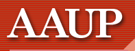 TSU AAUP
